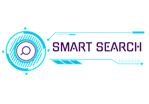Smart Search